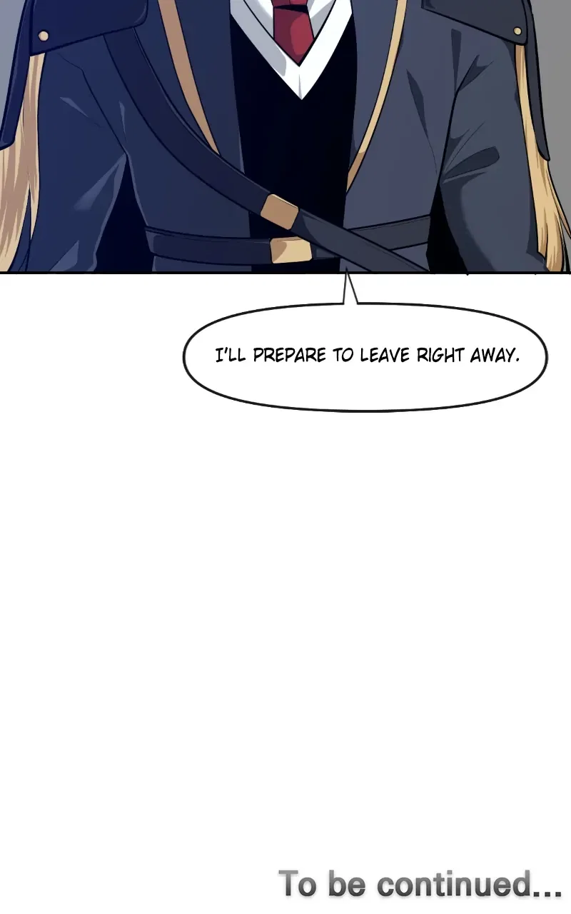 The Teacher of Perishable Villains Chapter 123 – Page 84