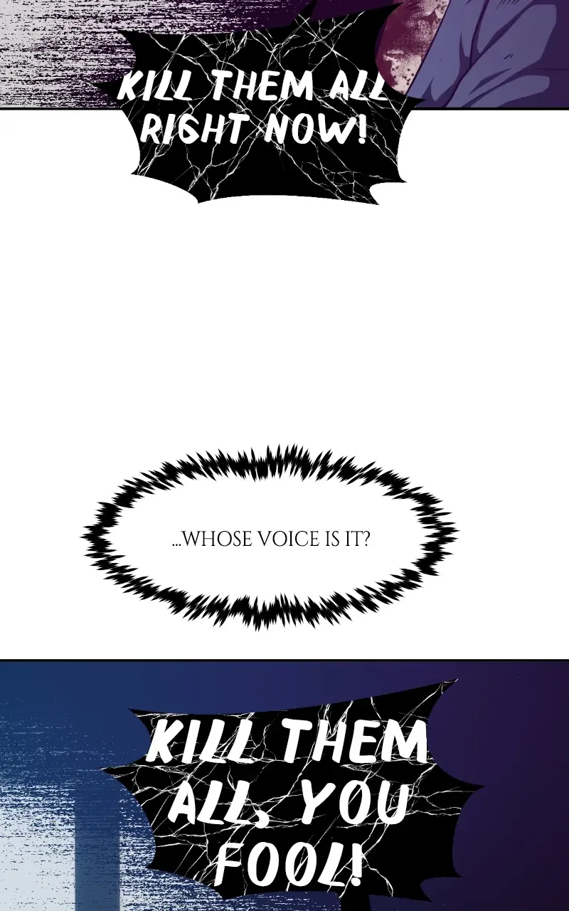 The Teacher of Perishable Villains Chapter 122 – Page 7