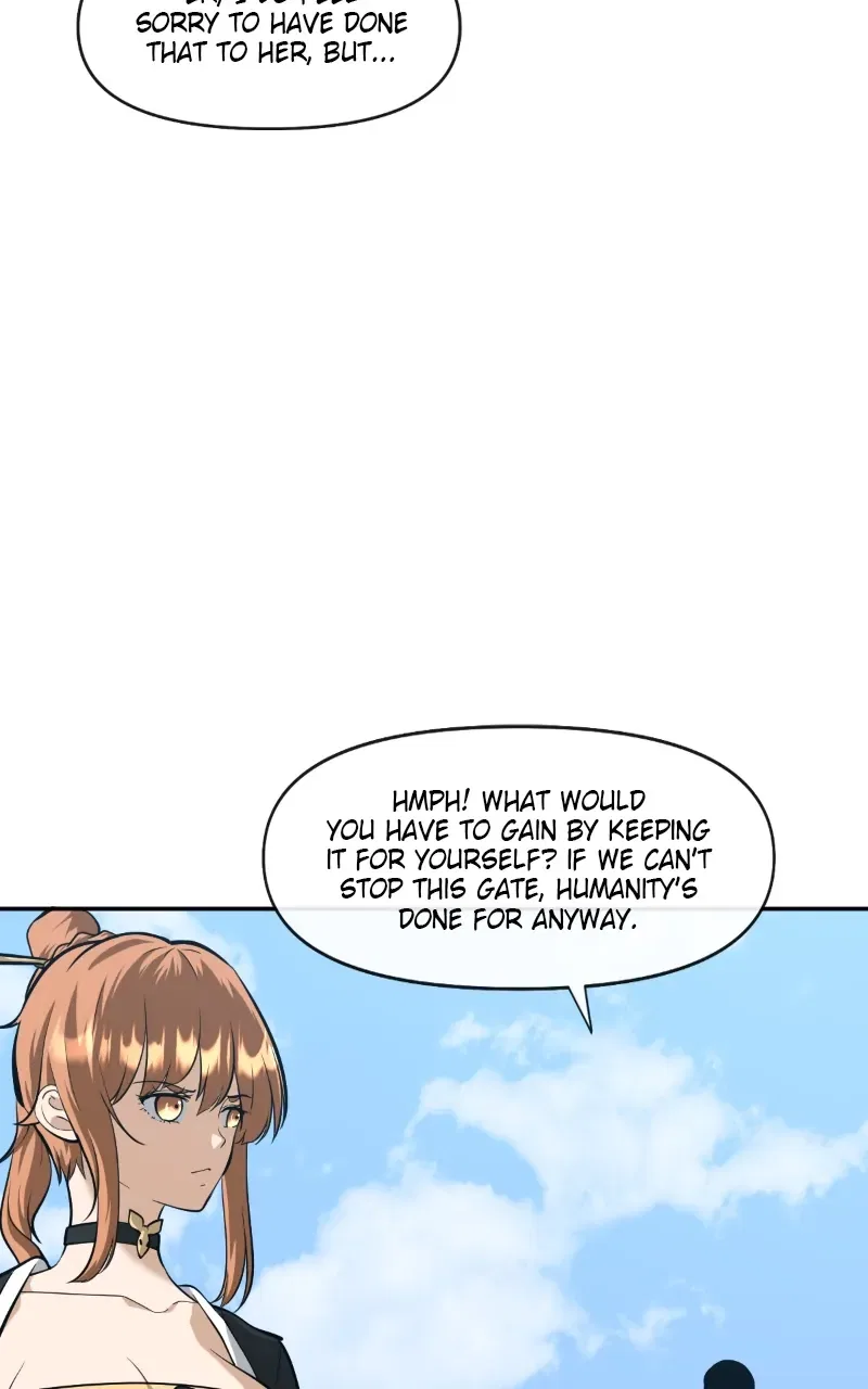 The Teacher of Perishable Villains Chapter 122 – Page 18