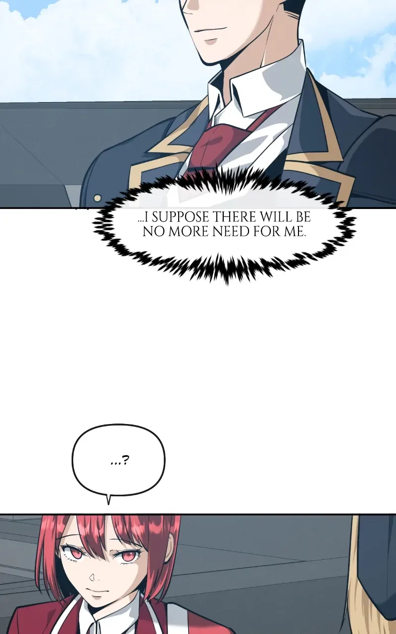 The Teacher of Perishable Villains Chapter 122 – Page 59