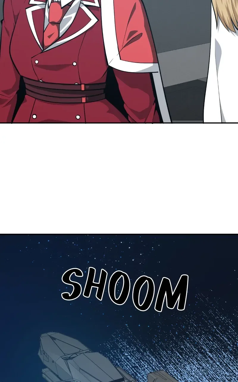 The Teacher of Perishable Villains Chapter 122 – Page 60