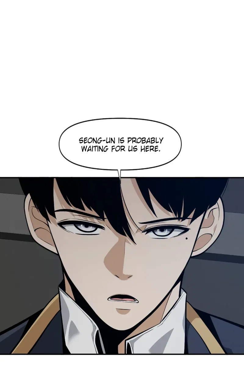 The Teacher of Perishable Villains Chapter 122 – Page 70