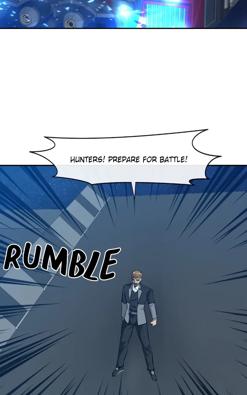 The Teacher of Perishable Villains Chapter 122 – Page 73