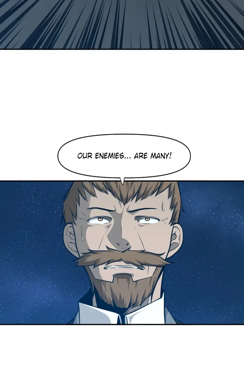 The Teacher of Perishable Villains Chapter 122 – Page 74