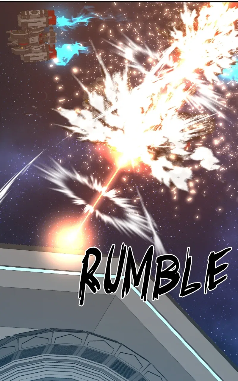 The Teacher of Perishable Villains Chapter 122 – Page 79