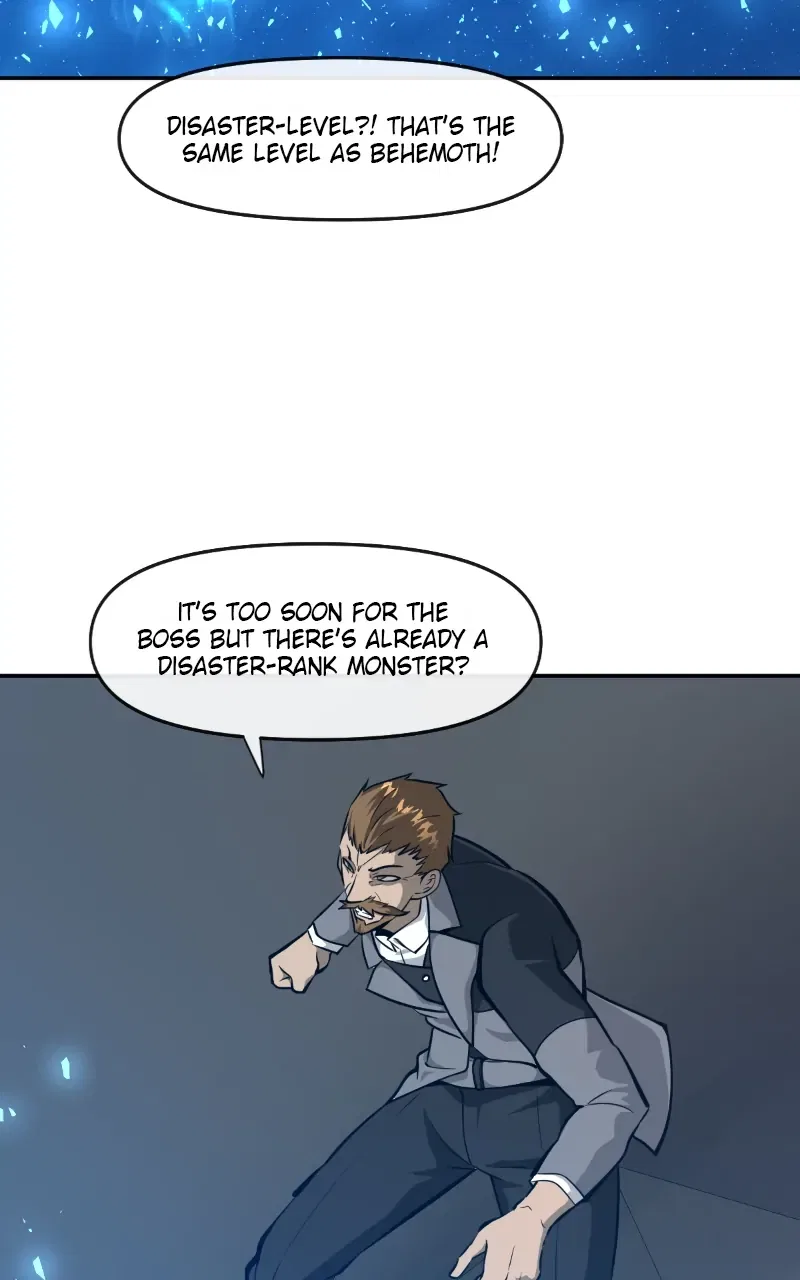 The Teacher of Perishable Villains Chapter 122 – Page 83
