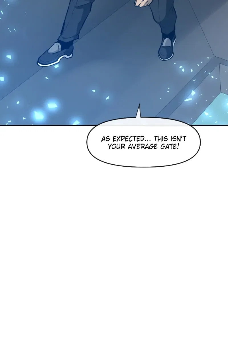 The Teacher of Perishable Villains Chapter 122 – Page 84