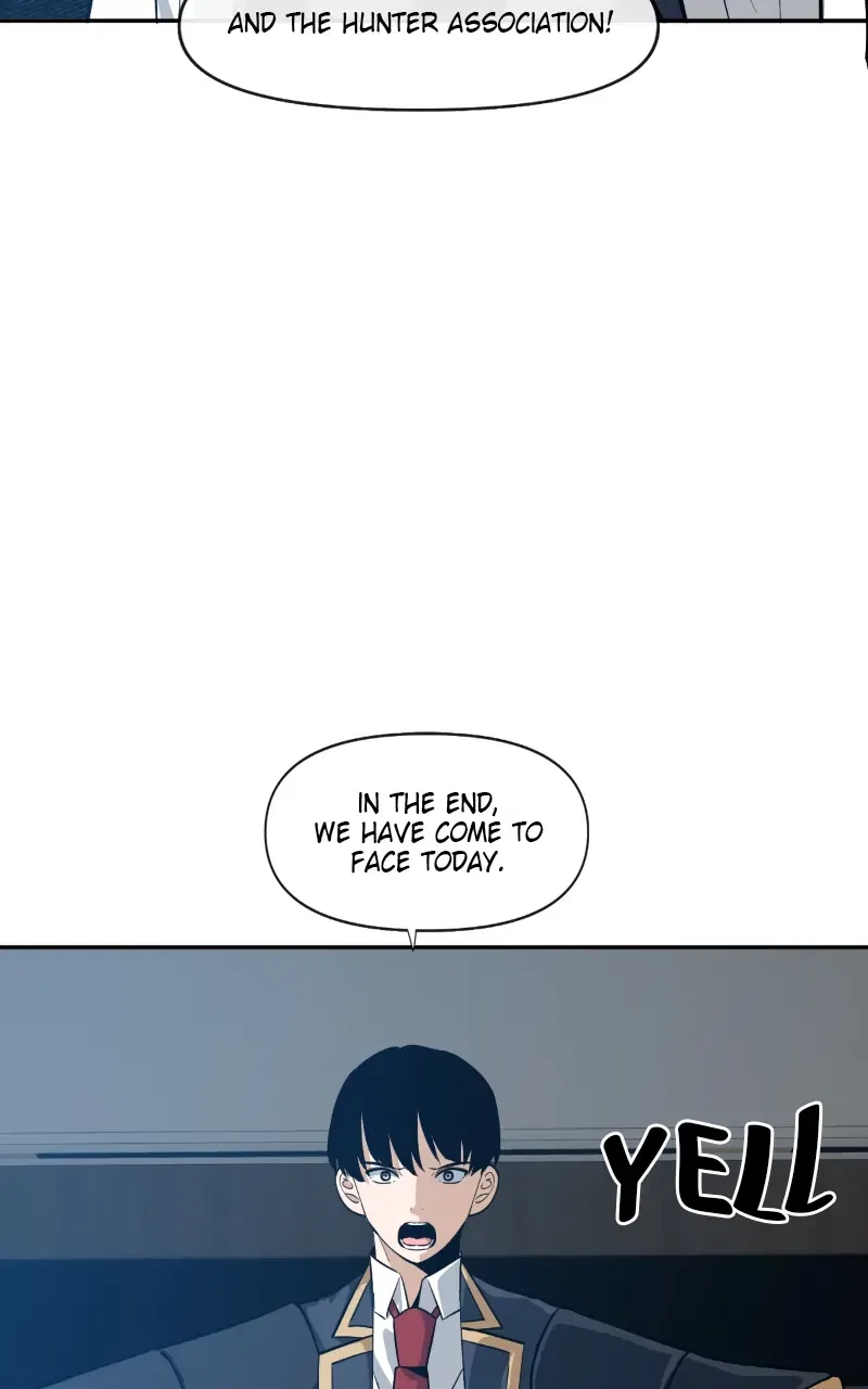 The Teacher of Perishable Villains Chapter 121 – Page 4