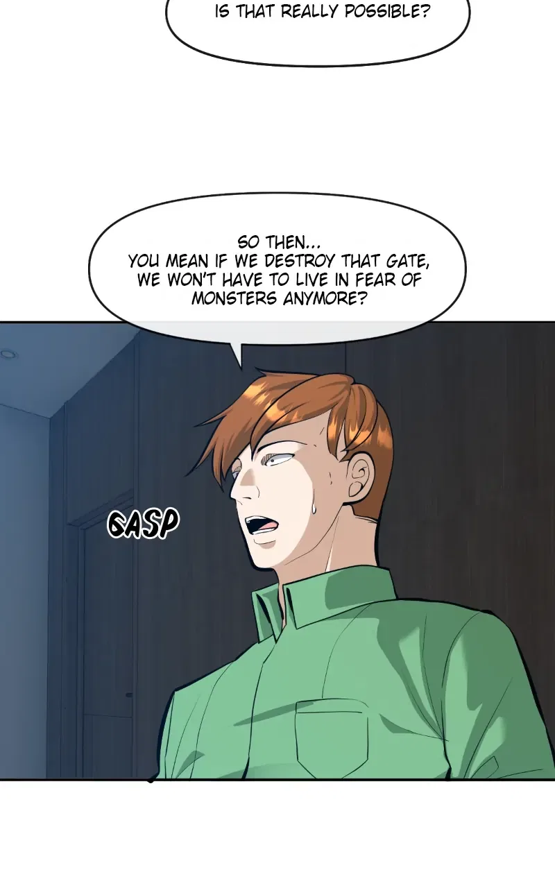The Teacher of Perishable Villains Chapter 121 – Page 12