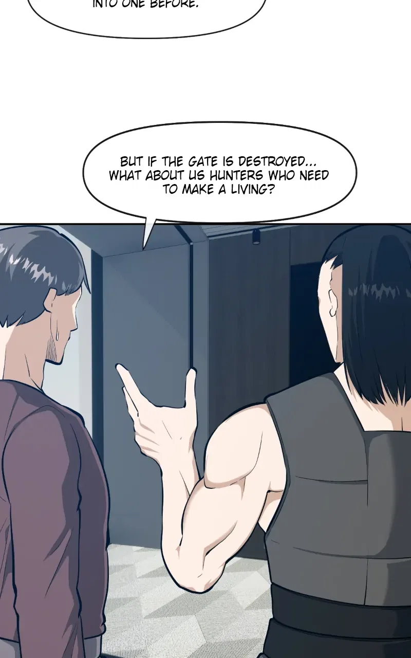 The Teacher of Perishable Villains Chapter 121 – Page 14