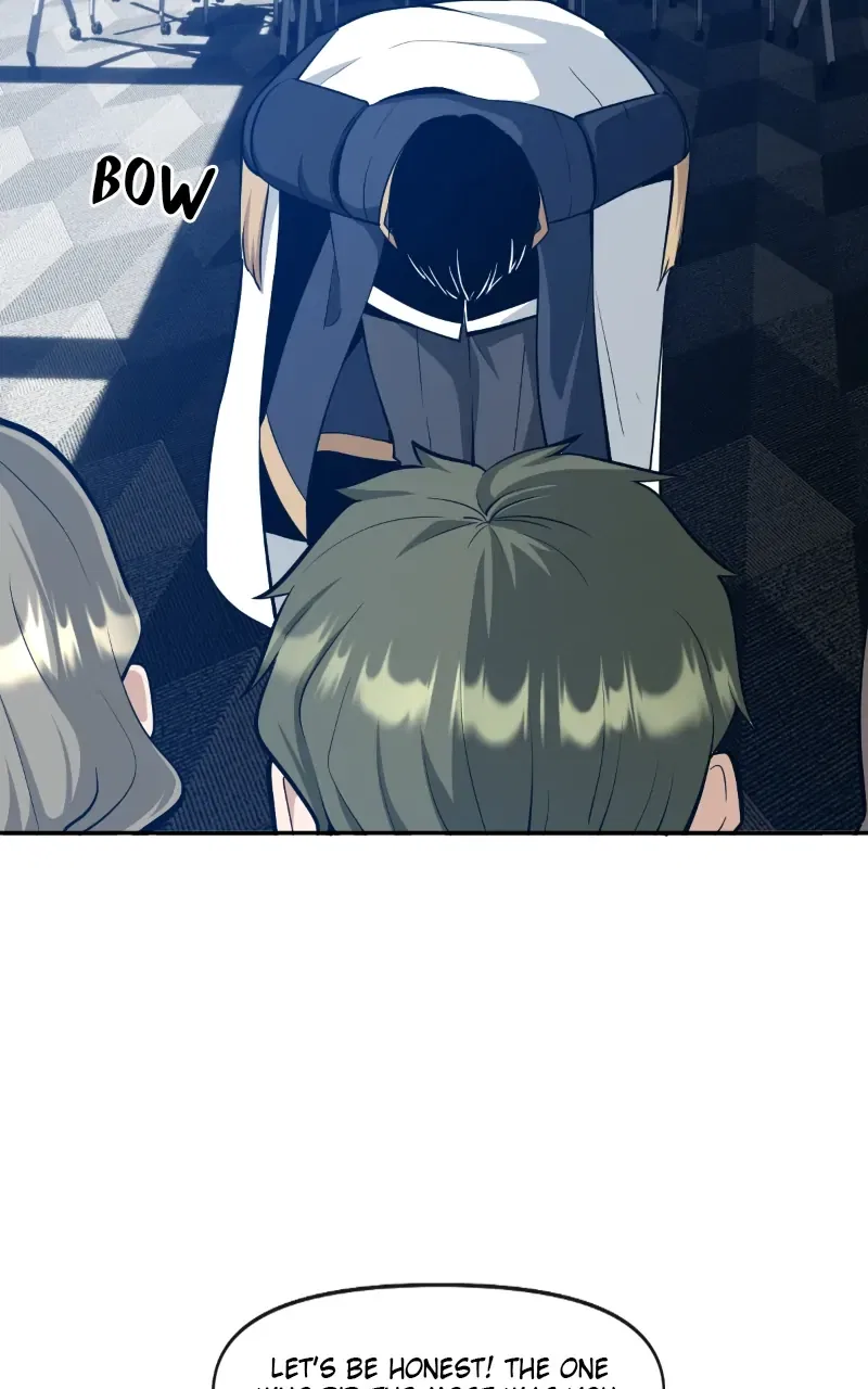 The Teacher of Perishable Villains Chapter 121 – Page 30
