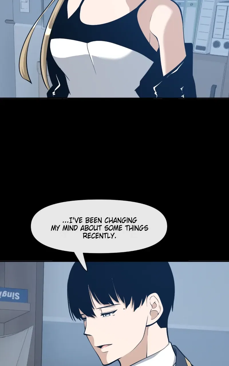 The Teacher of Perishable Villains Chapter 121 – Page 65