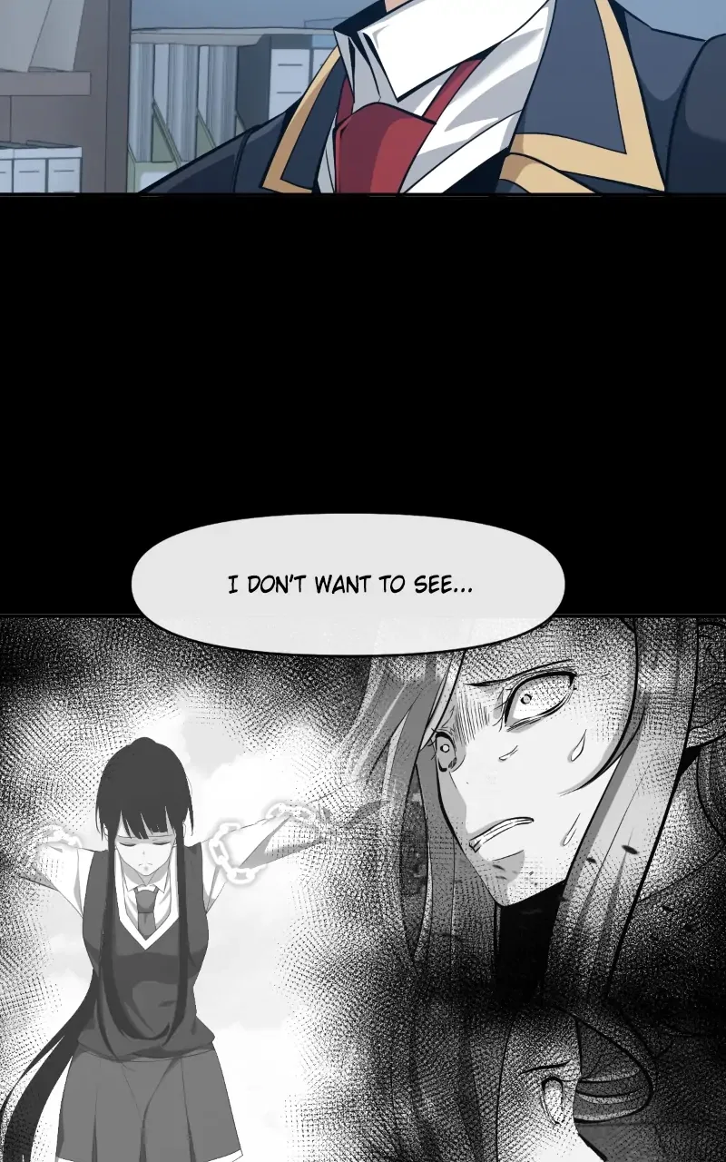The Teacher of Perishable Villains Chapter 121 – Page 66