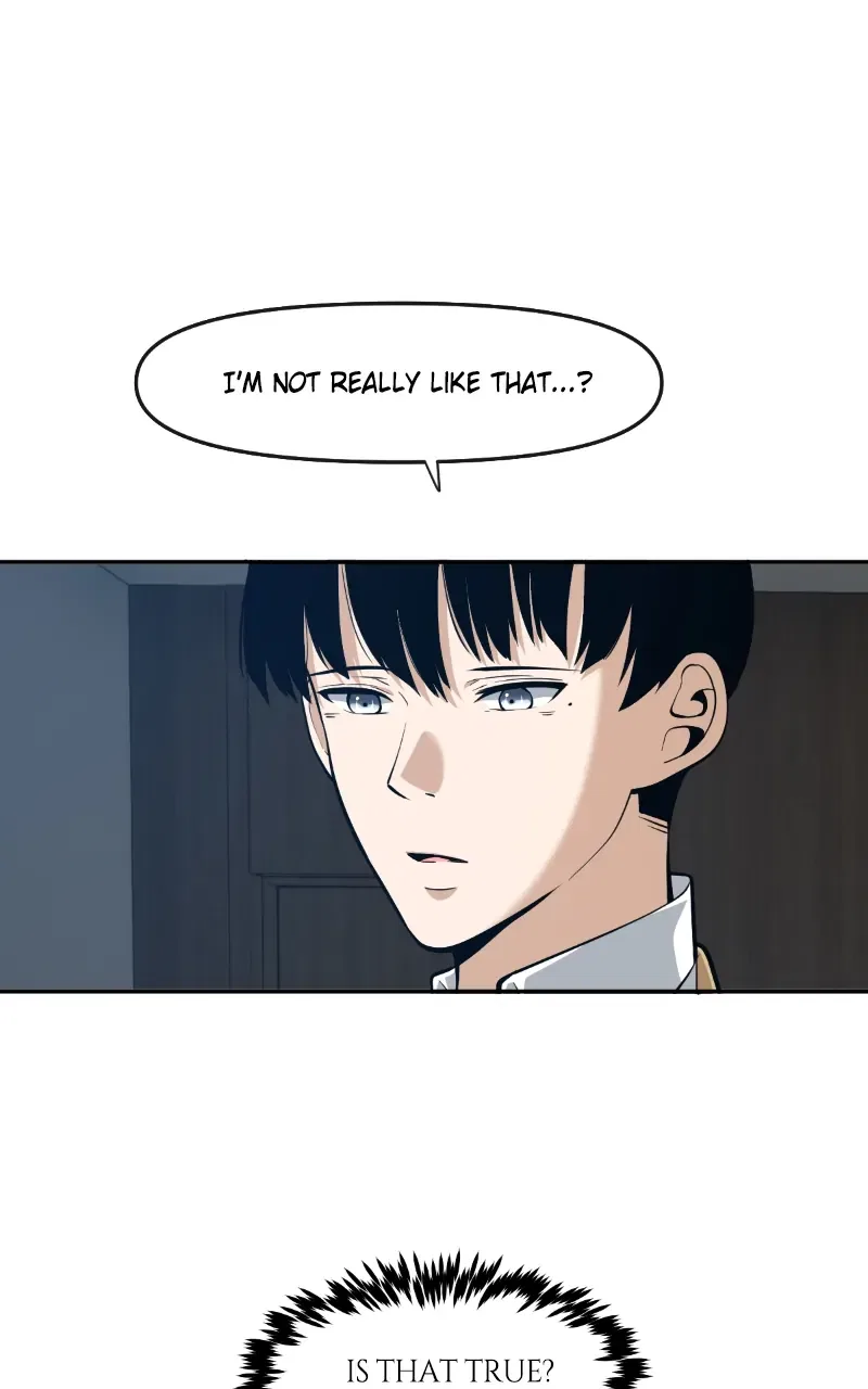 The Teacher of Perishable Villains Chapter 121 – Page 76