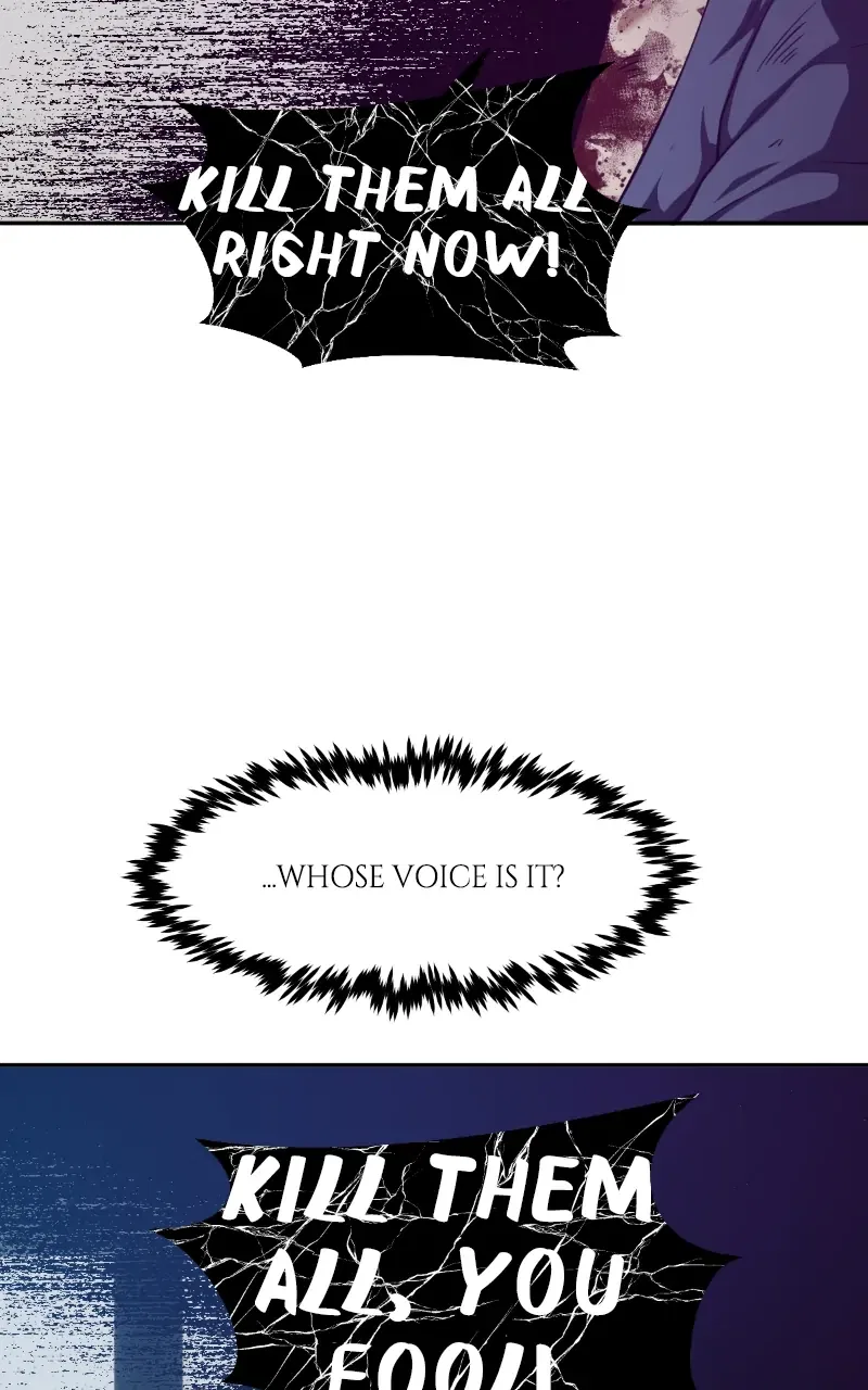 The Teacher of Perishable Villains Chapter 121 – Page 83