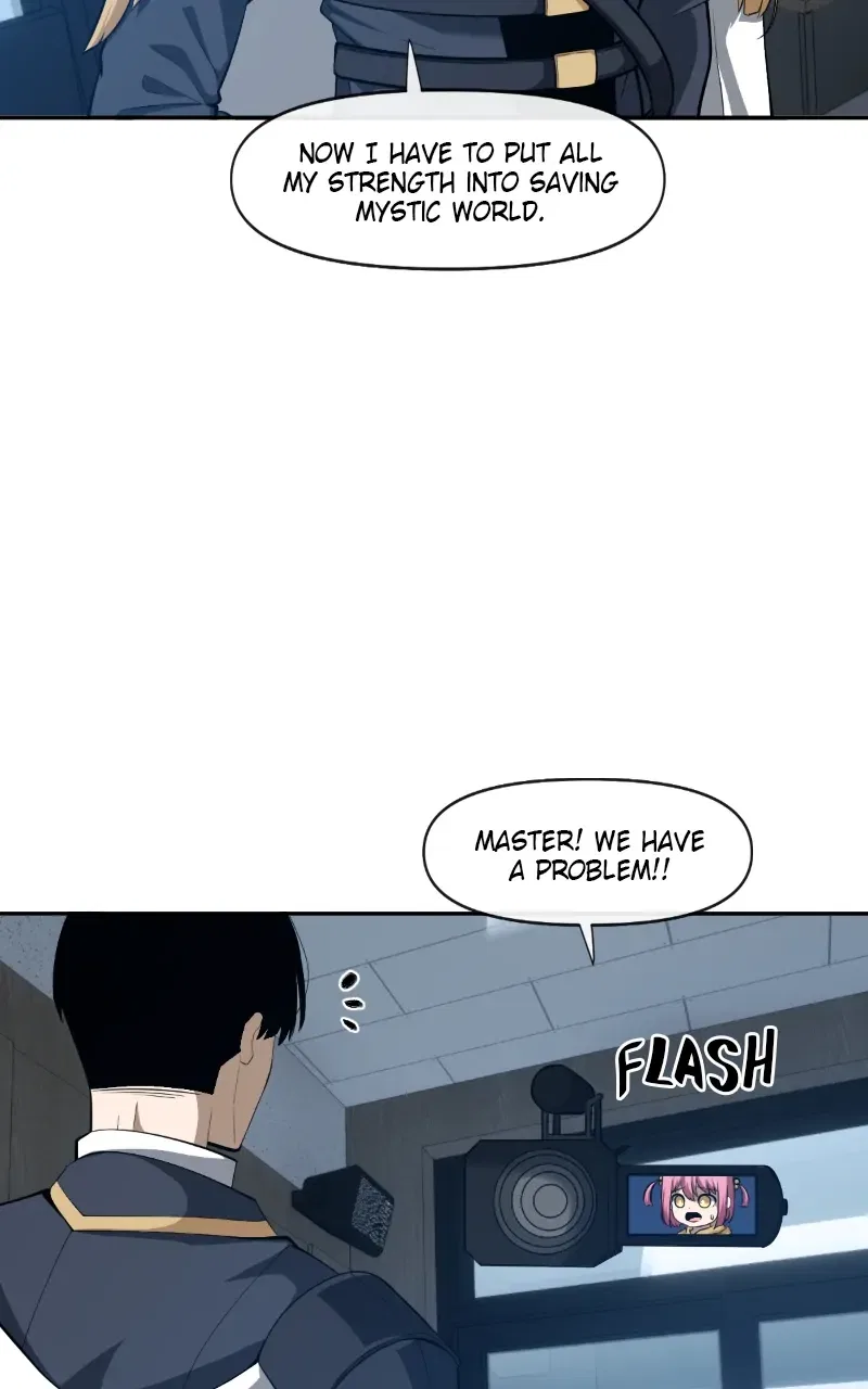 The Teacher of Perishable Villains Chapter 120 – Page 4
