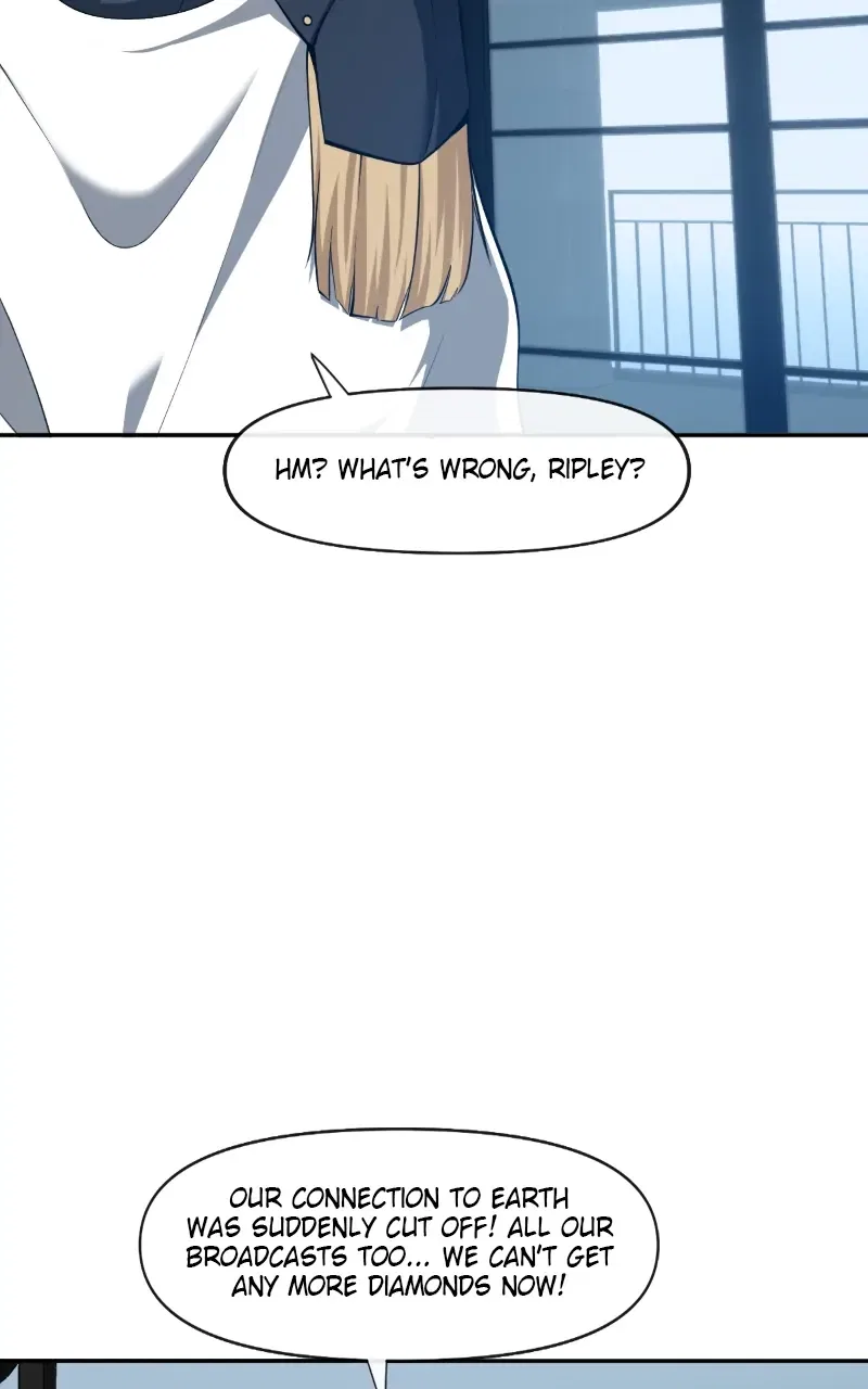 The Teacher of Perishable Villains Chapter 120 – Page 5