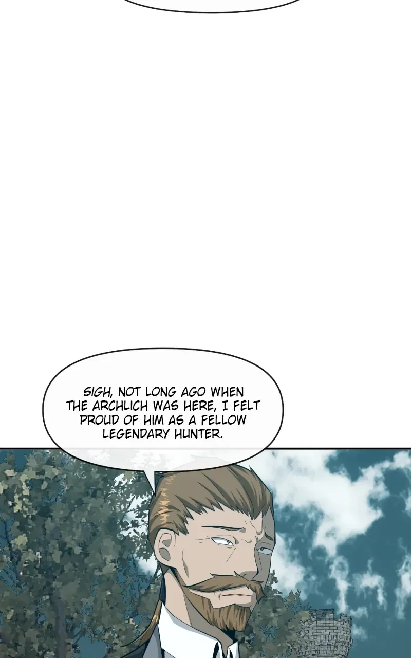 The Teacher of Perishable Villains Chapter 120 – Page 16