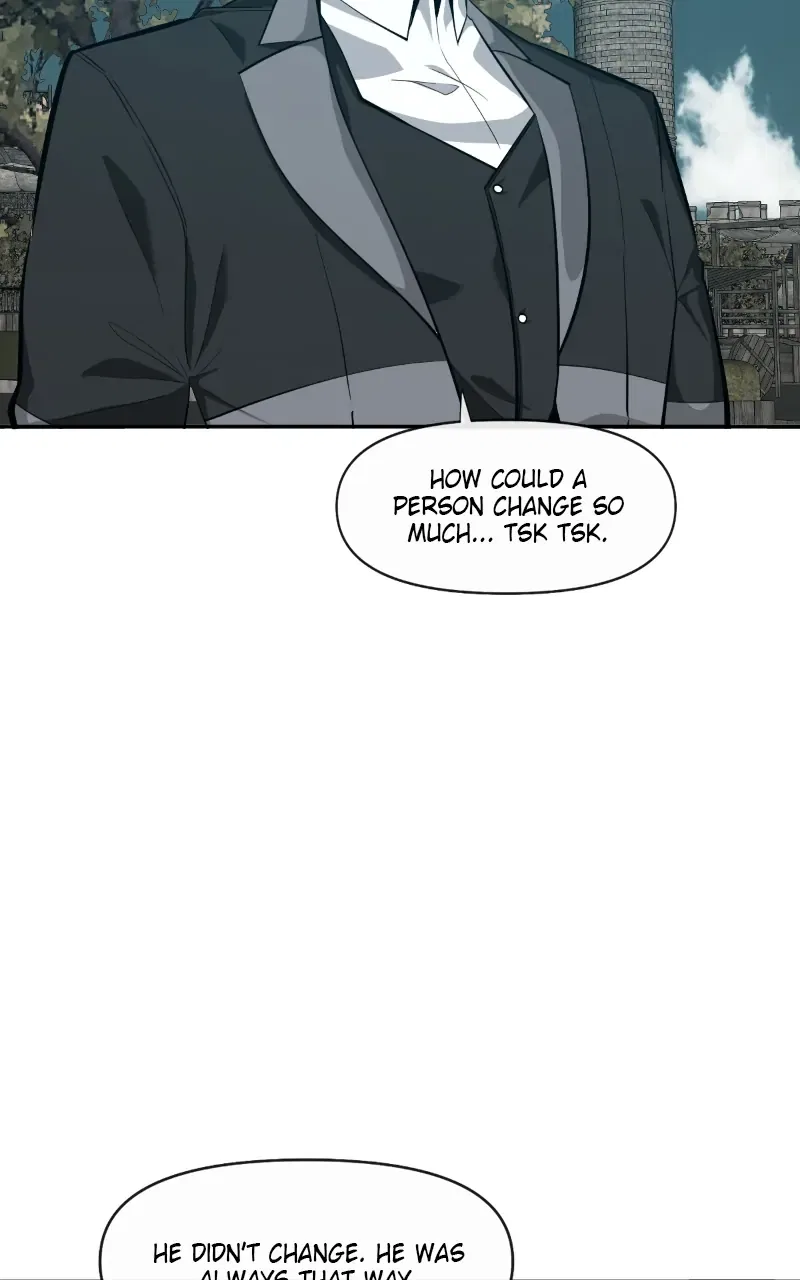 The Teacher of Perishable Villains Chapter 120 – Page 17