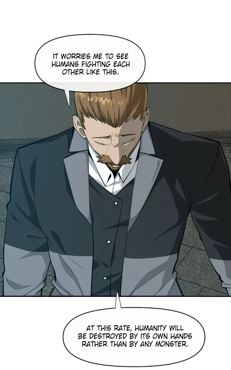 The Teacher of Perishable Villains Chapter 120 – Page 19