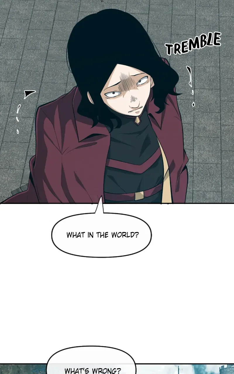 The Teacher of Perishable Villains Chapter 120 – Page 24