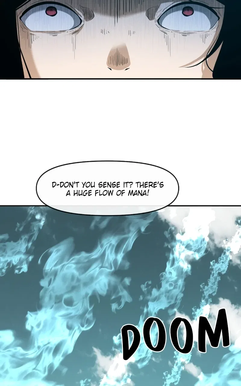 The Teacher of Perishable Villains Chapter 120 – Page 26