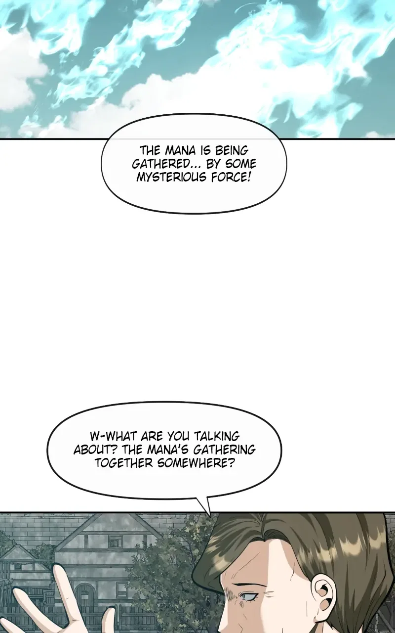 The Teacher of Perishable Villains Chapter 120 – Page 27