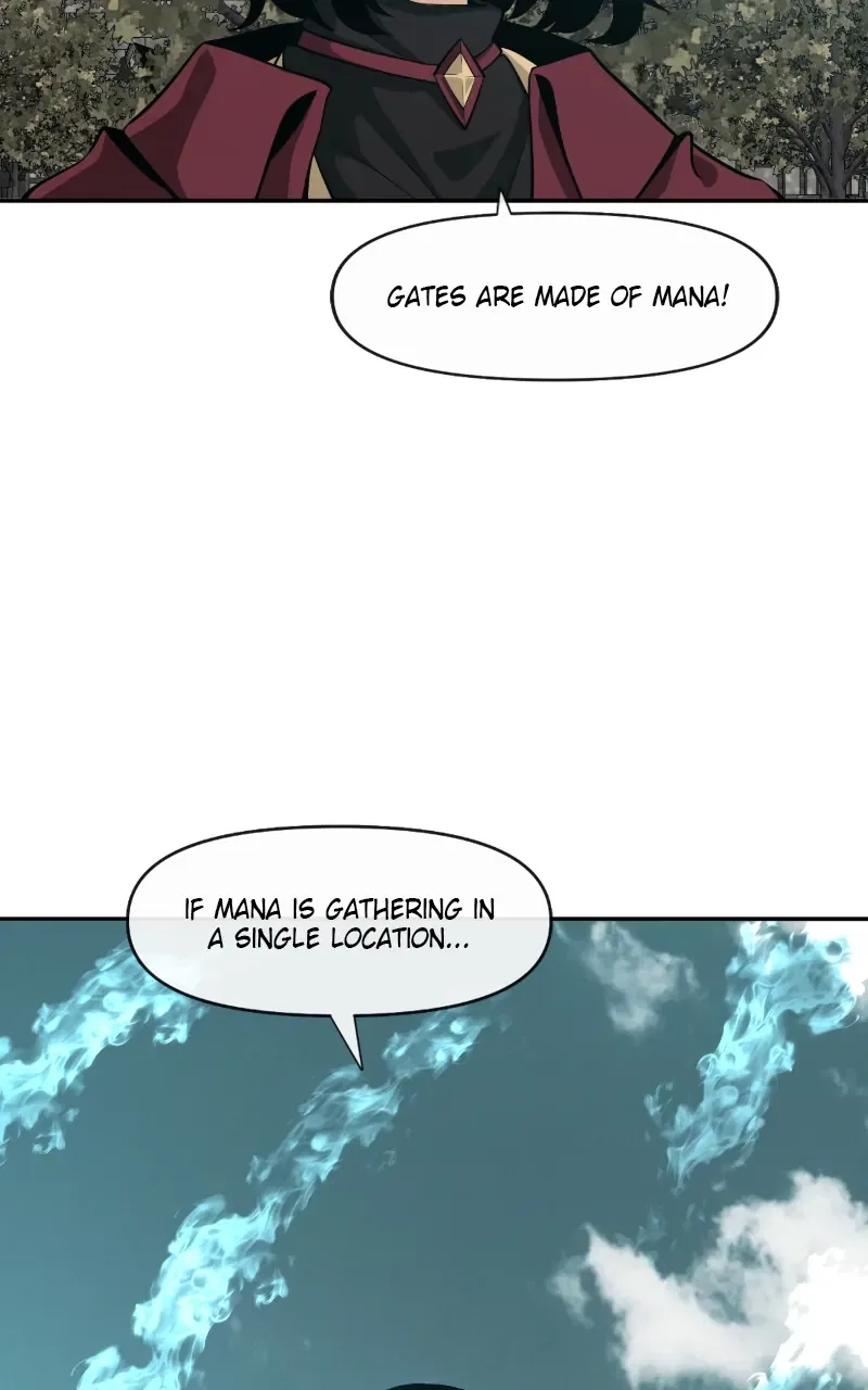 The Teacher of Perishable Villains Chapter 120 – Page 29