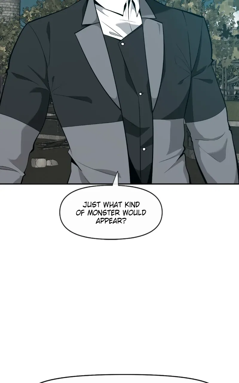 The Teacher of Perishable Villains Chapter 120 – Page 36