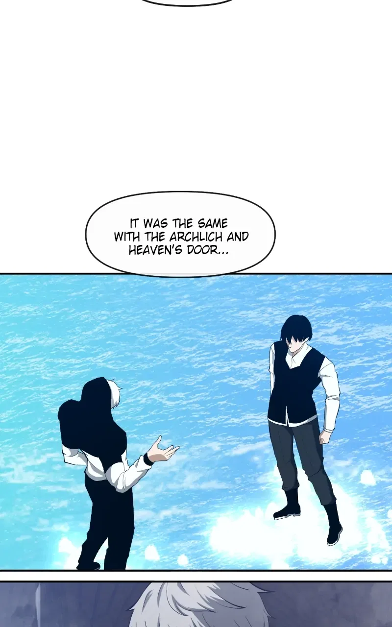 The Teacher of Perishable Villains Chapter 120 – Page 47