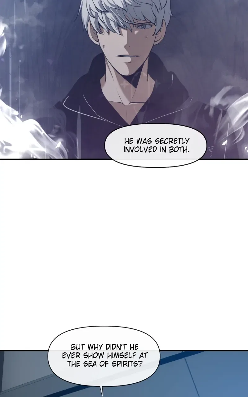 The Teacher of Perishable Villains Chapter 120 – Page 48