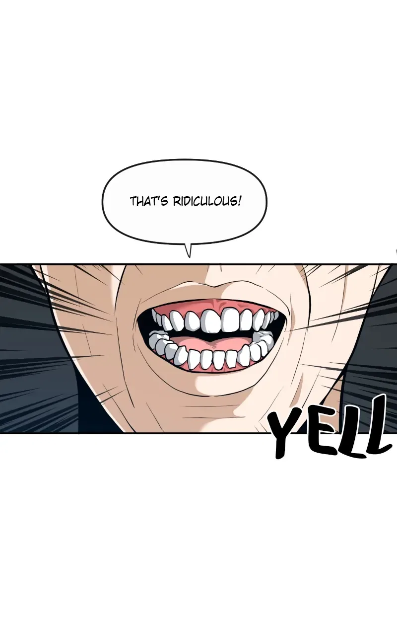 The Teacher of Perishable Villains Chapter 120 – Page 51