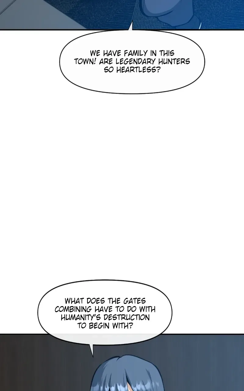 The Teacher of Perishable Villains Chapter 120 – Page 57