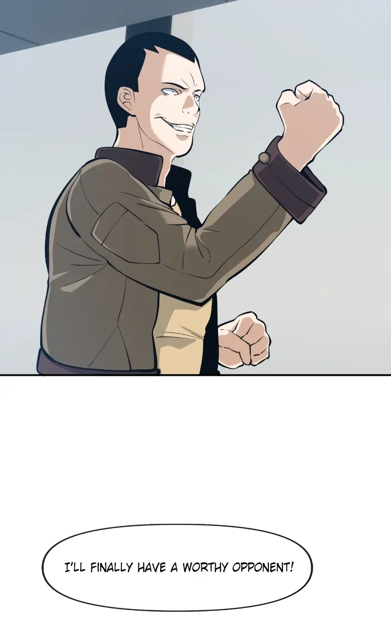 The Teacher of Perishable Villains Chapter 120 – Page 60