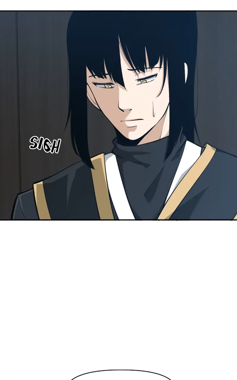 The Teacher of Perishable Villains Chapter 120 – Page 61