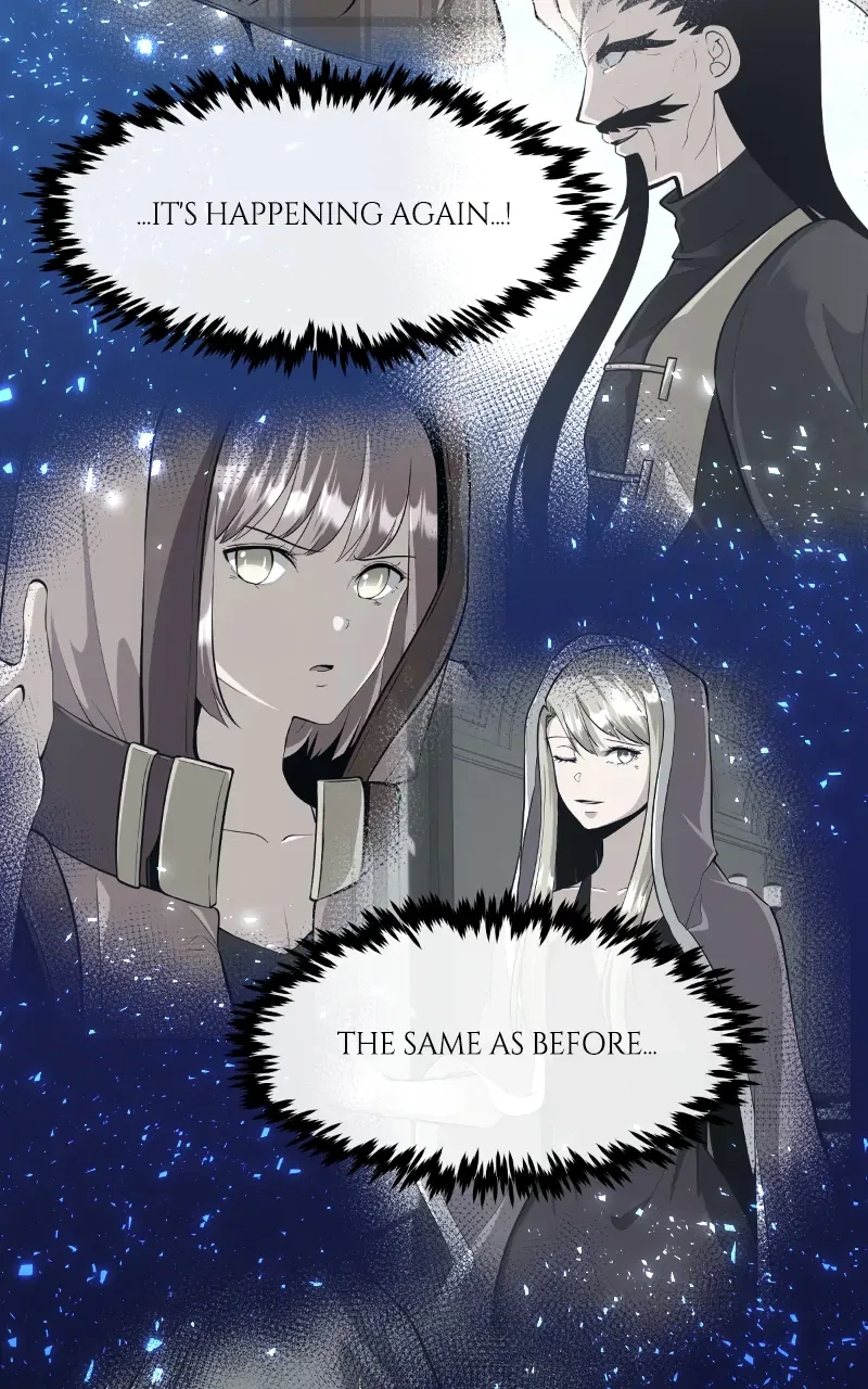The Teacher of Perishable Villains Chapter 120 – Page 65