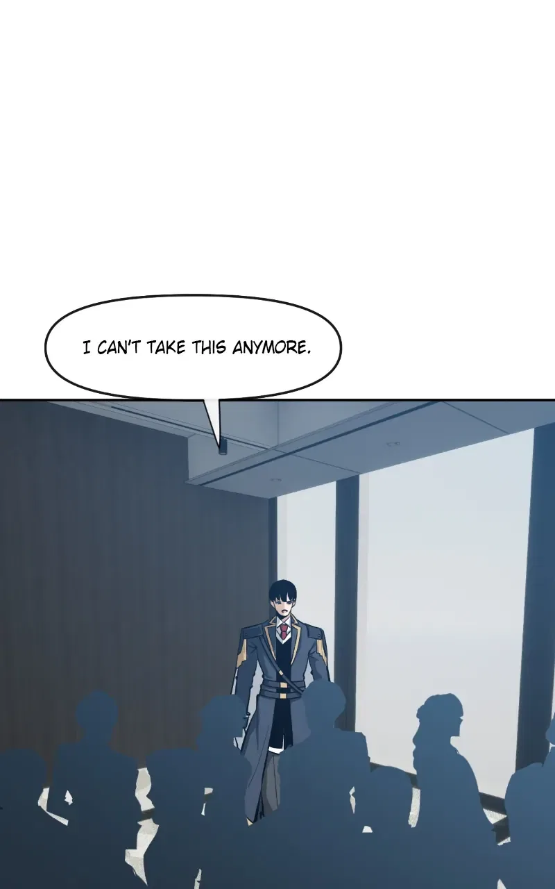 The Teacher of Perishable Villains Chapter 120 – Page 68