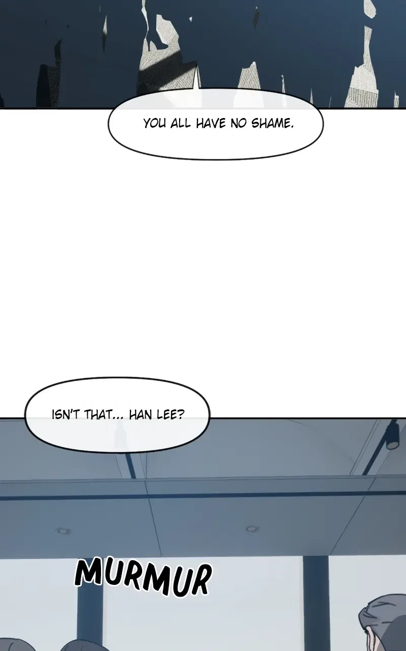 The Teacher of Perishable Villains Chapter 120 – Page 69