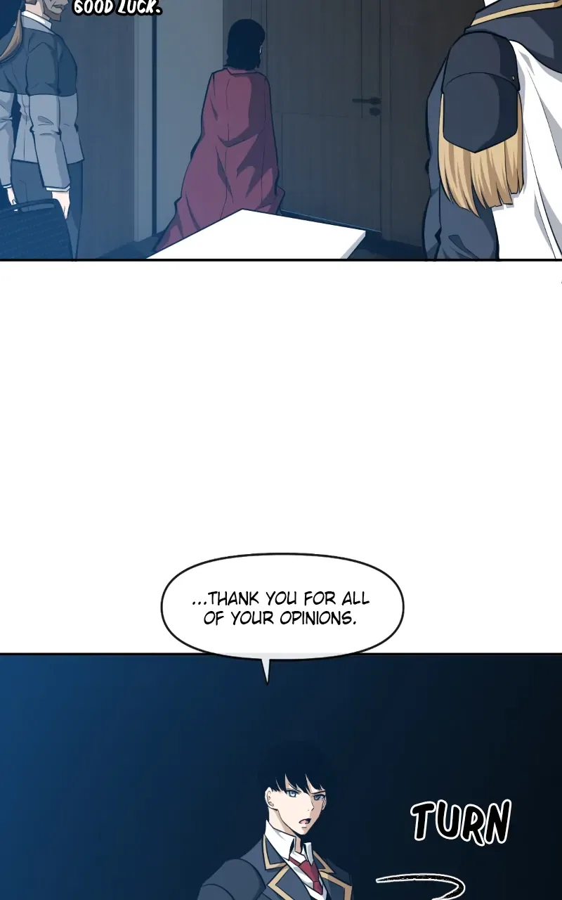 The Teacher of Perishable Villains Chapter 120 – Page 74