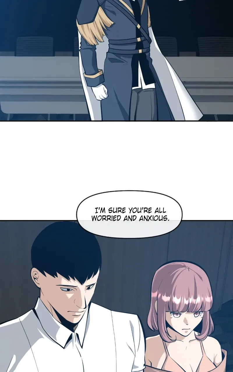 The Teacher of Perishable Villains Chapter 120 – Page 75