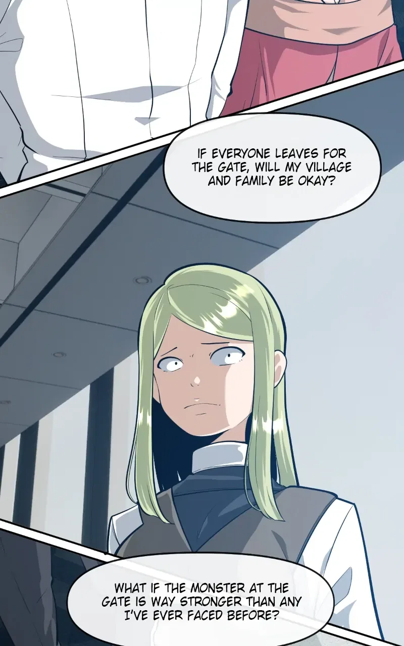 The Teacher of Perishable Villains Chapter 120 – Page 76
