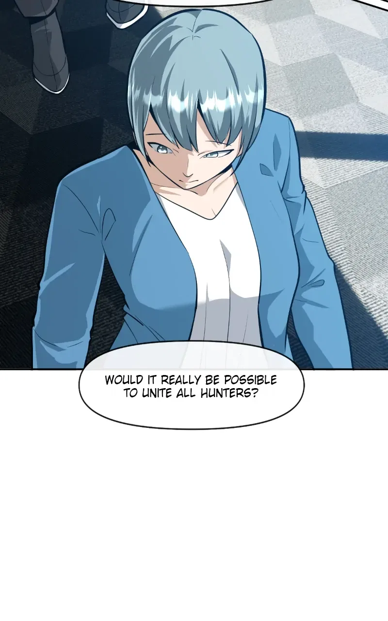 The Teacher of Perishable Villains Chapter 120 – Page 77