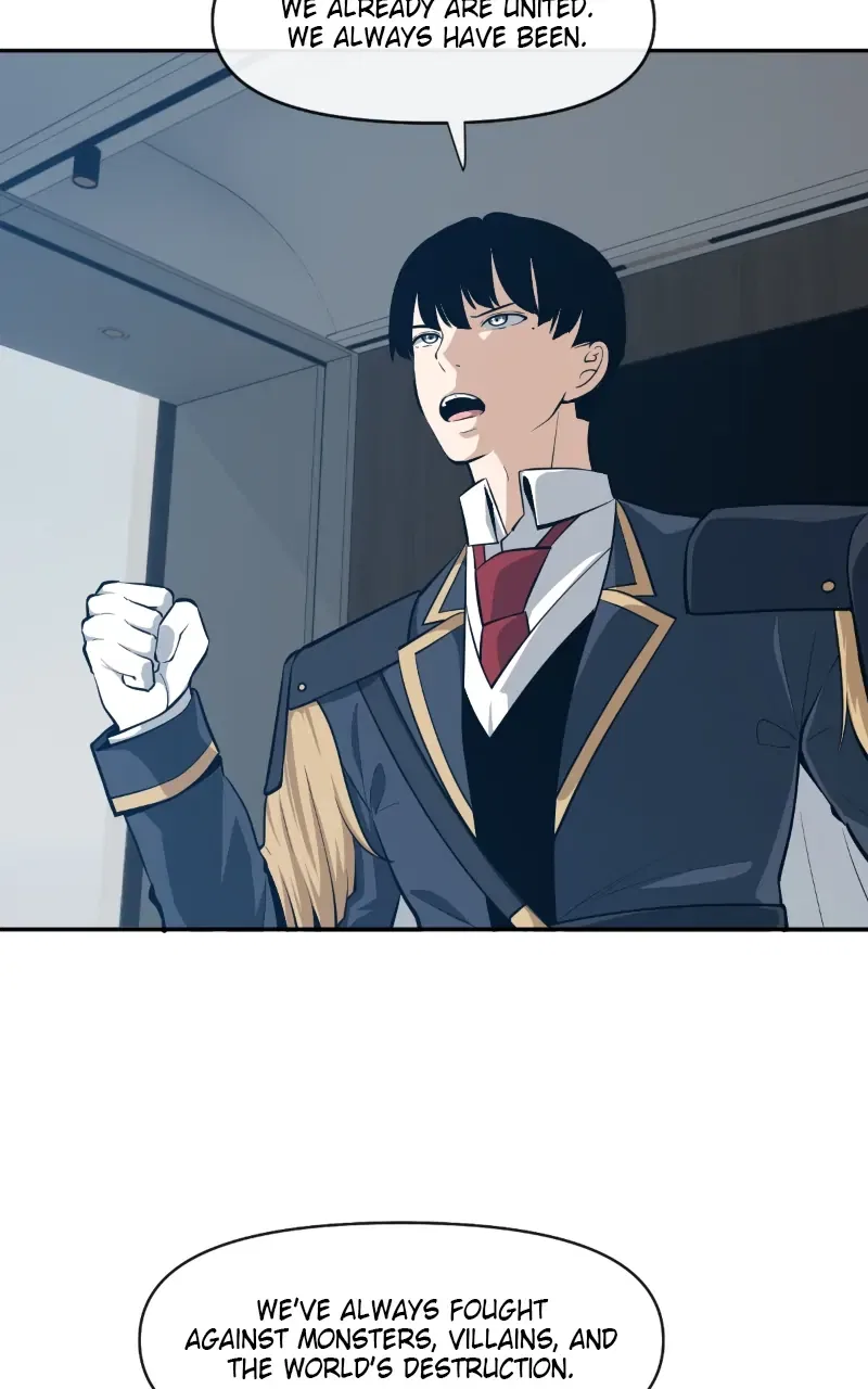 The Teacher of Perishable Villains Chapter 120 – Page 79