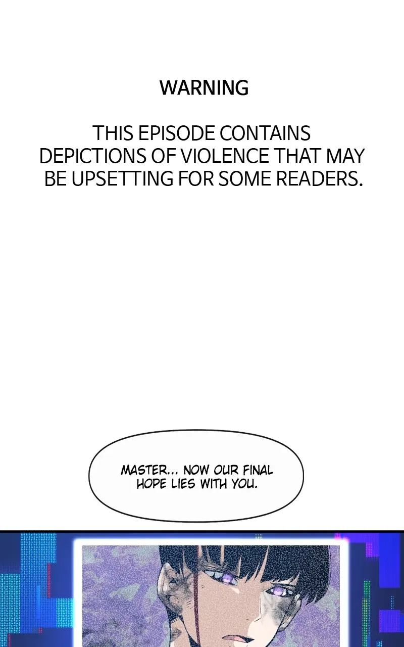 The Teacher of Perishable Villains Chapter 119 – Page 2