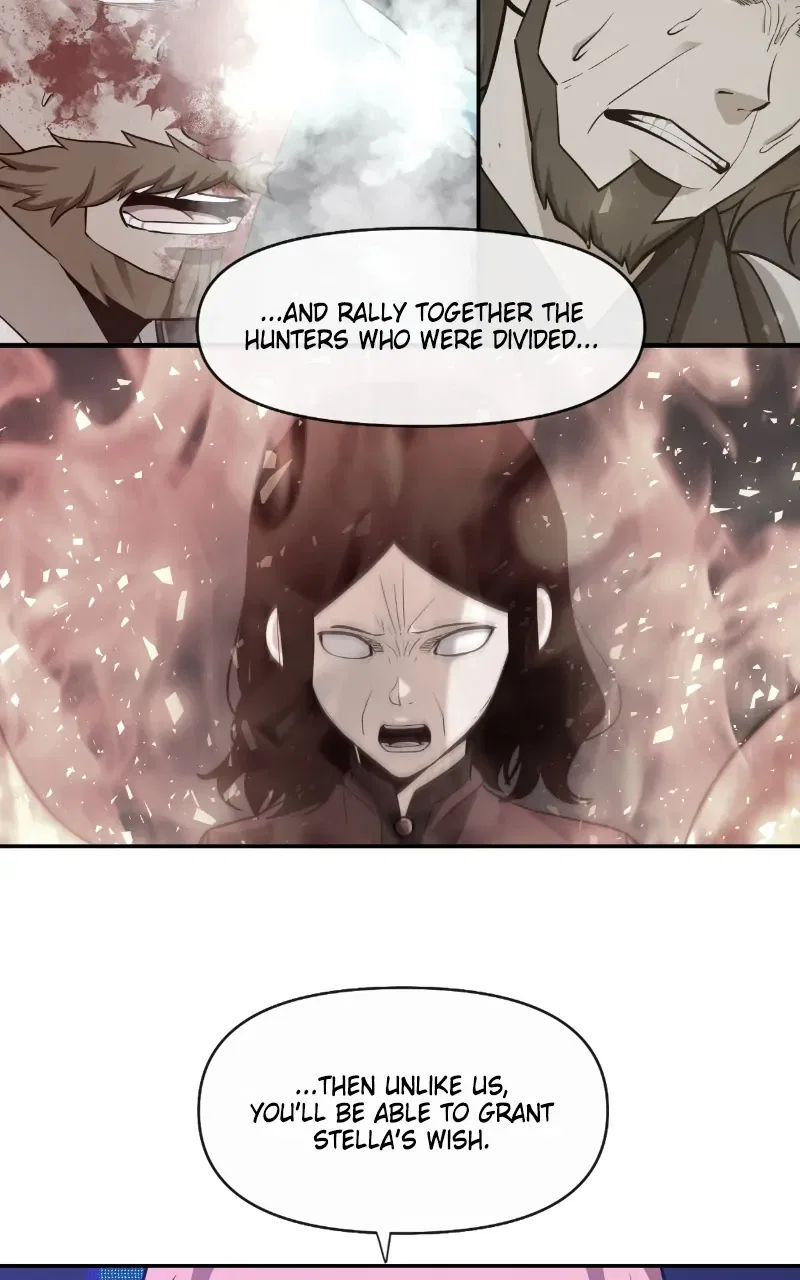 The Teacher of Perishable Villains Chapter 119 – Page 5