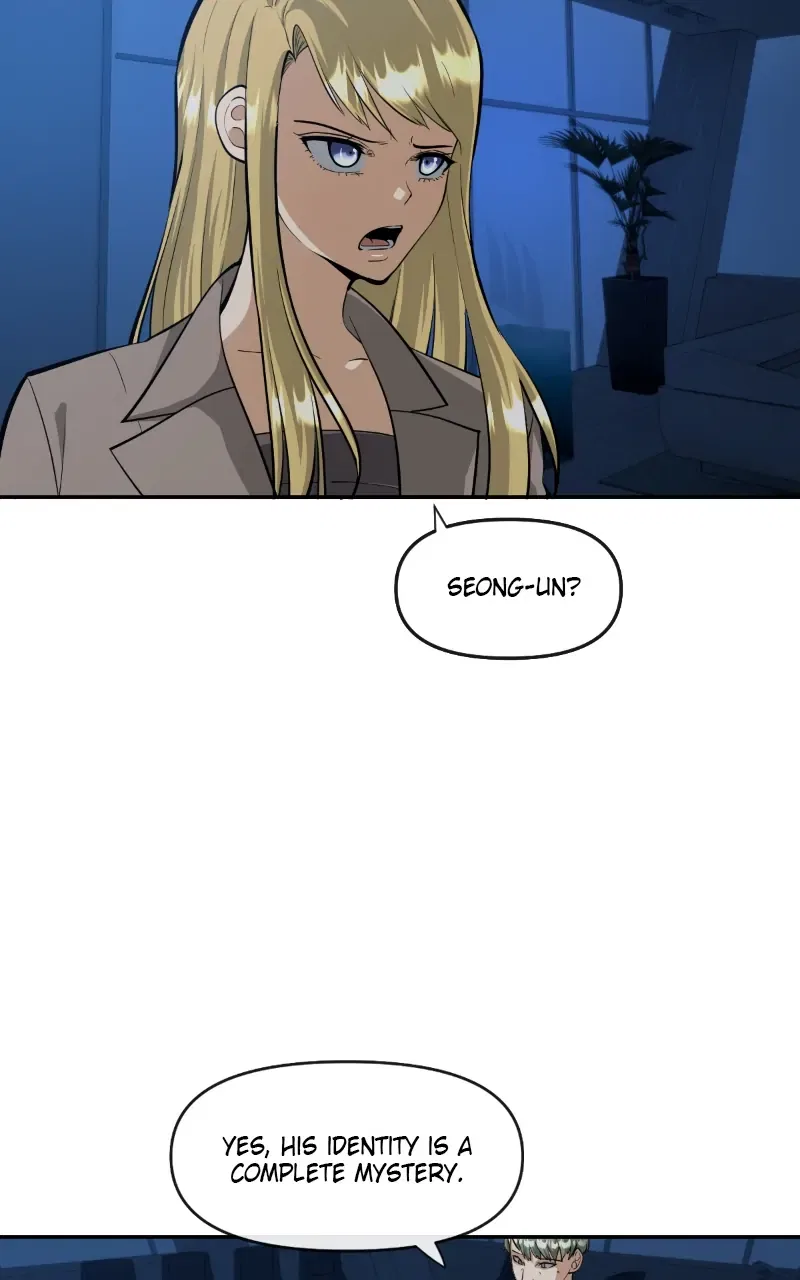 The Teacher of Perishable Villains Chapter 119 – Page 25