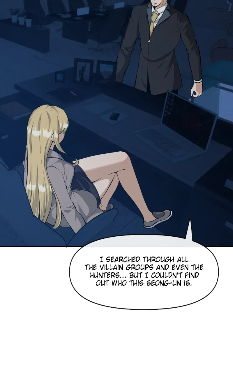 The Teacher of Perishable Villains Chapter 119 – Page 26