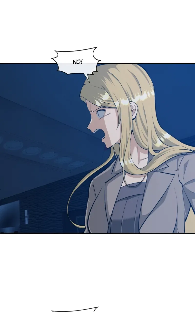 The Teacher of Perishable Villains Chapter 119 – Page 56
