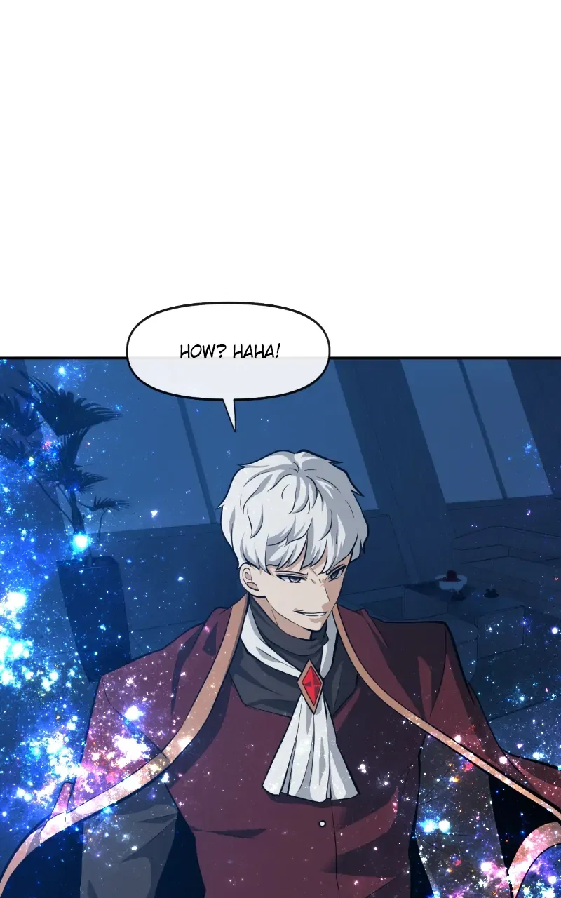 The Teacher of Perishable Villains Chapter 119 – Page 60