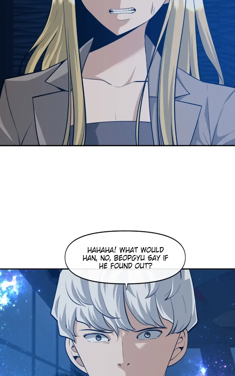 The Teacher of Perishable Villains Chapter 119 – Page 62